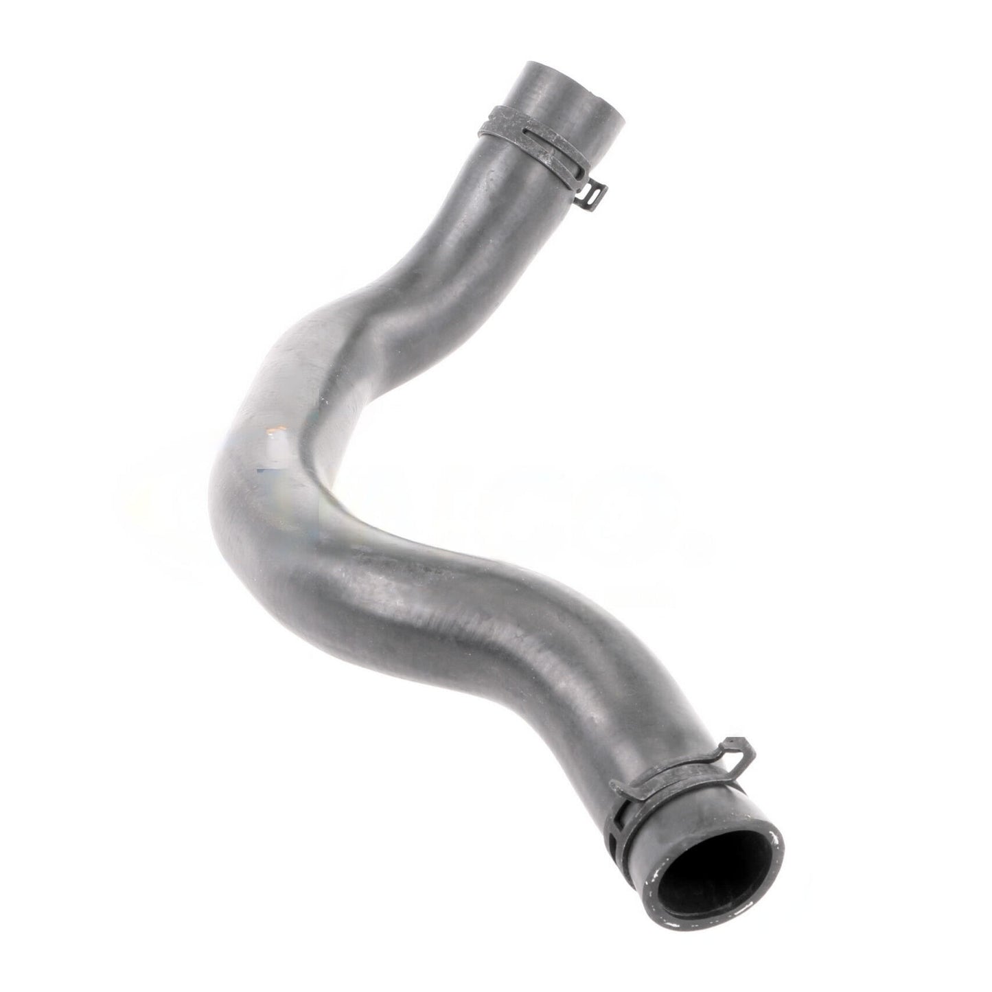 VAICO Radiator Hose V20-3244
