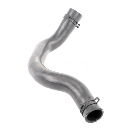 VAICO Radiator Hose V20-3244