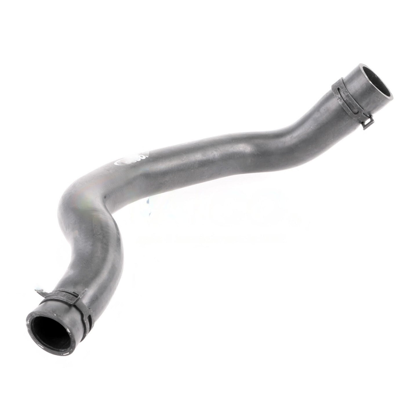 VAICO Radiator Hose V20-3244