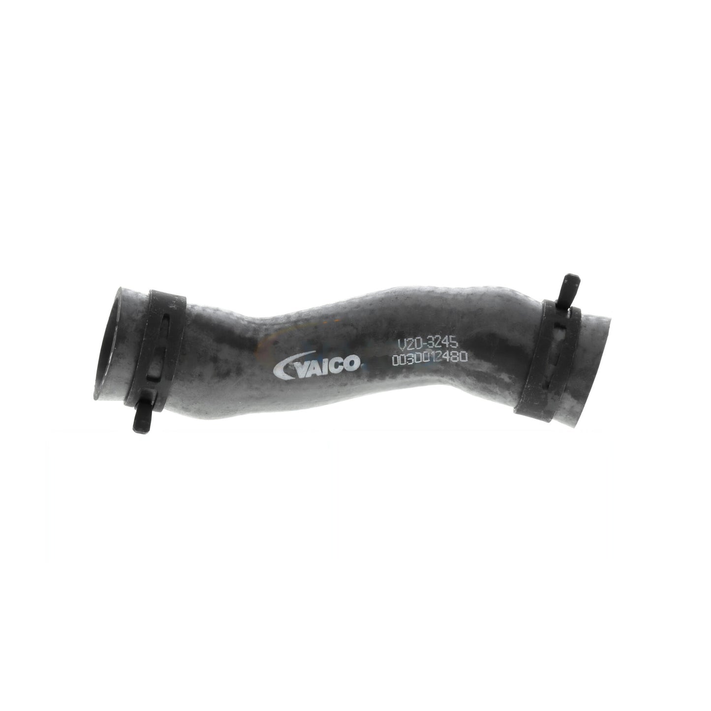 VAICO Radiator Hose V20-3245