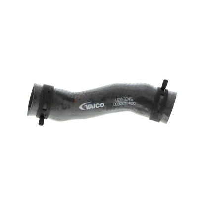 VAICO Radiator Hose V20-3245