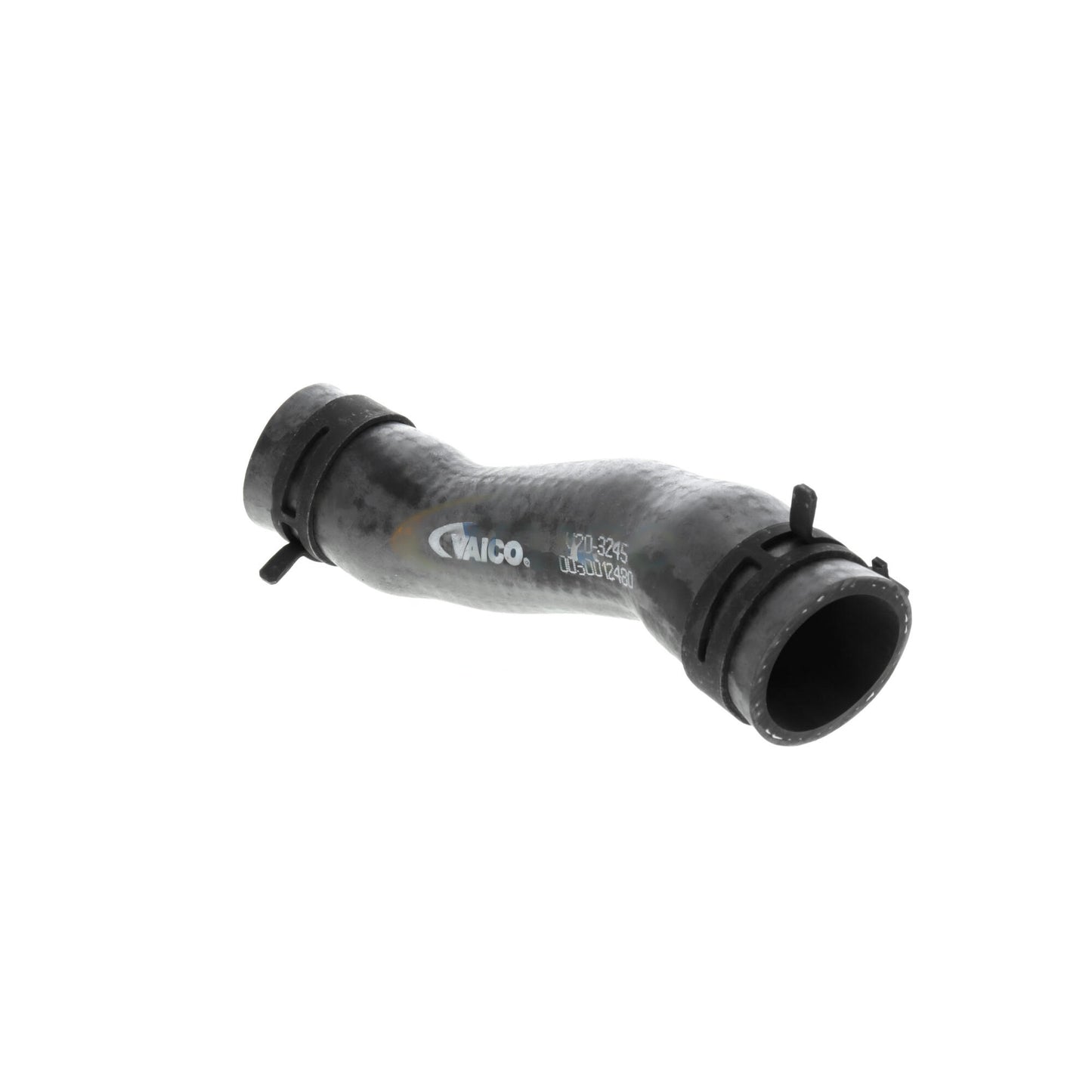 VAICO Radiator Hose V20-3245