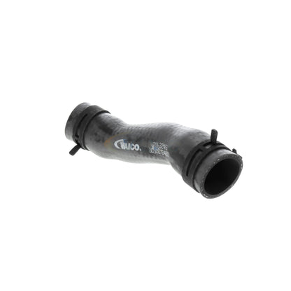 VAICO Radiator Hose V20-3245