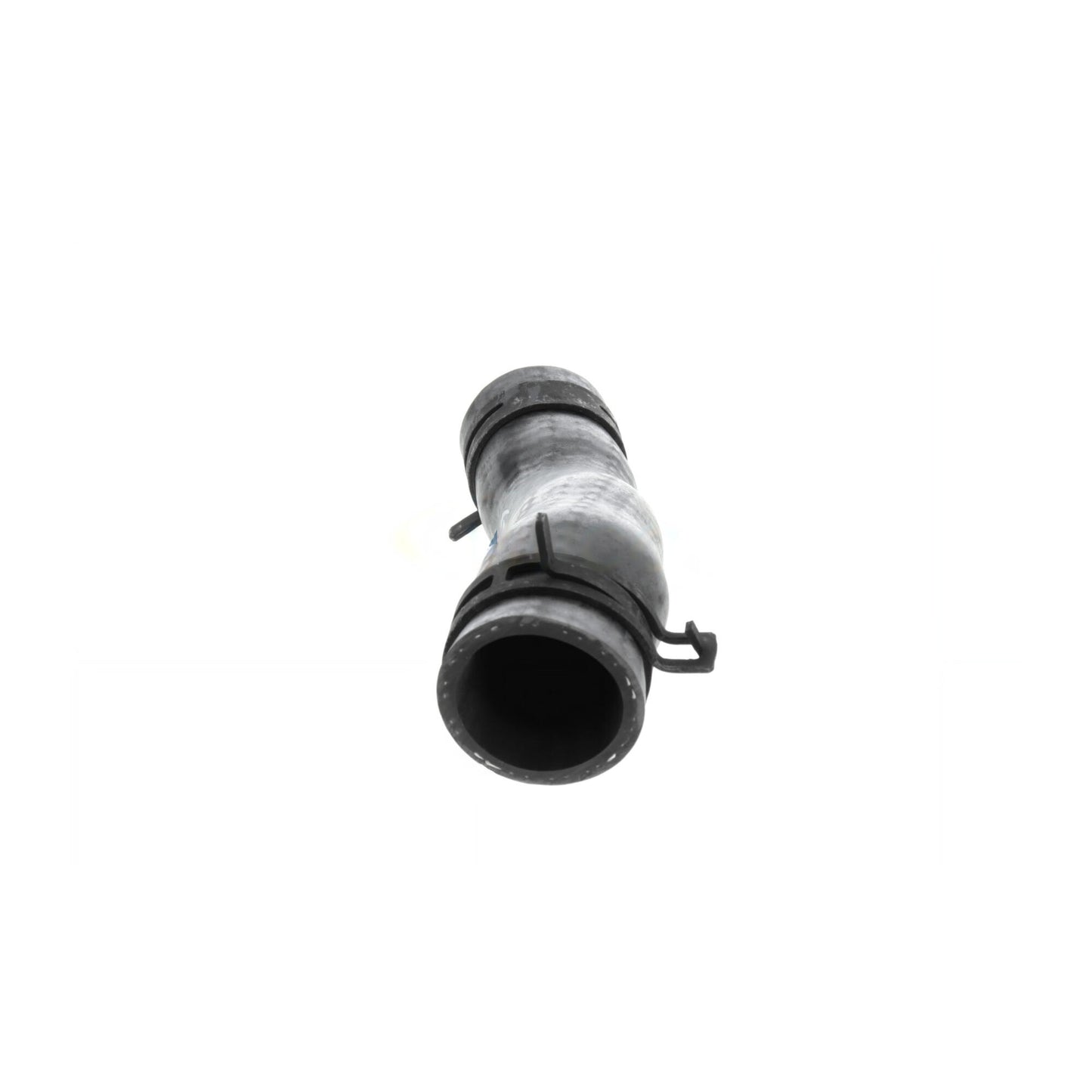 VAICO Radiator Hose V20-3245