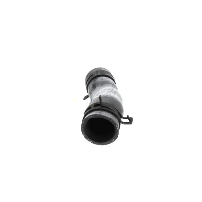 VAICO Radiator Hose V20-3245