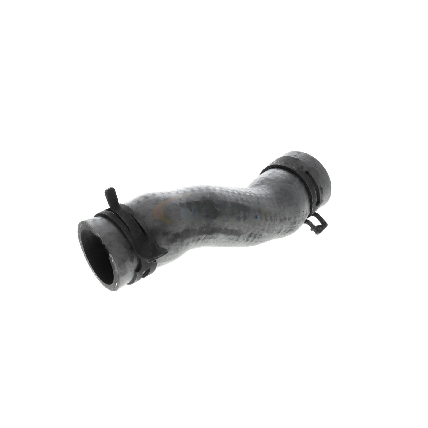 VAICO Radiator Hose V20-3245