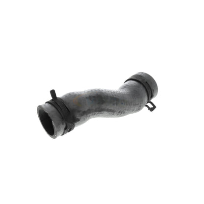 VAICO Radiator Hose V20-3245