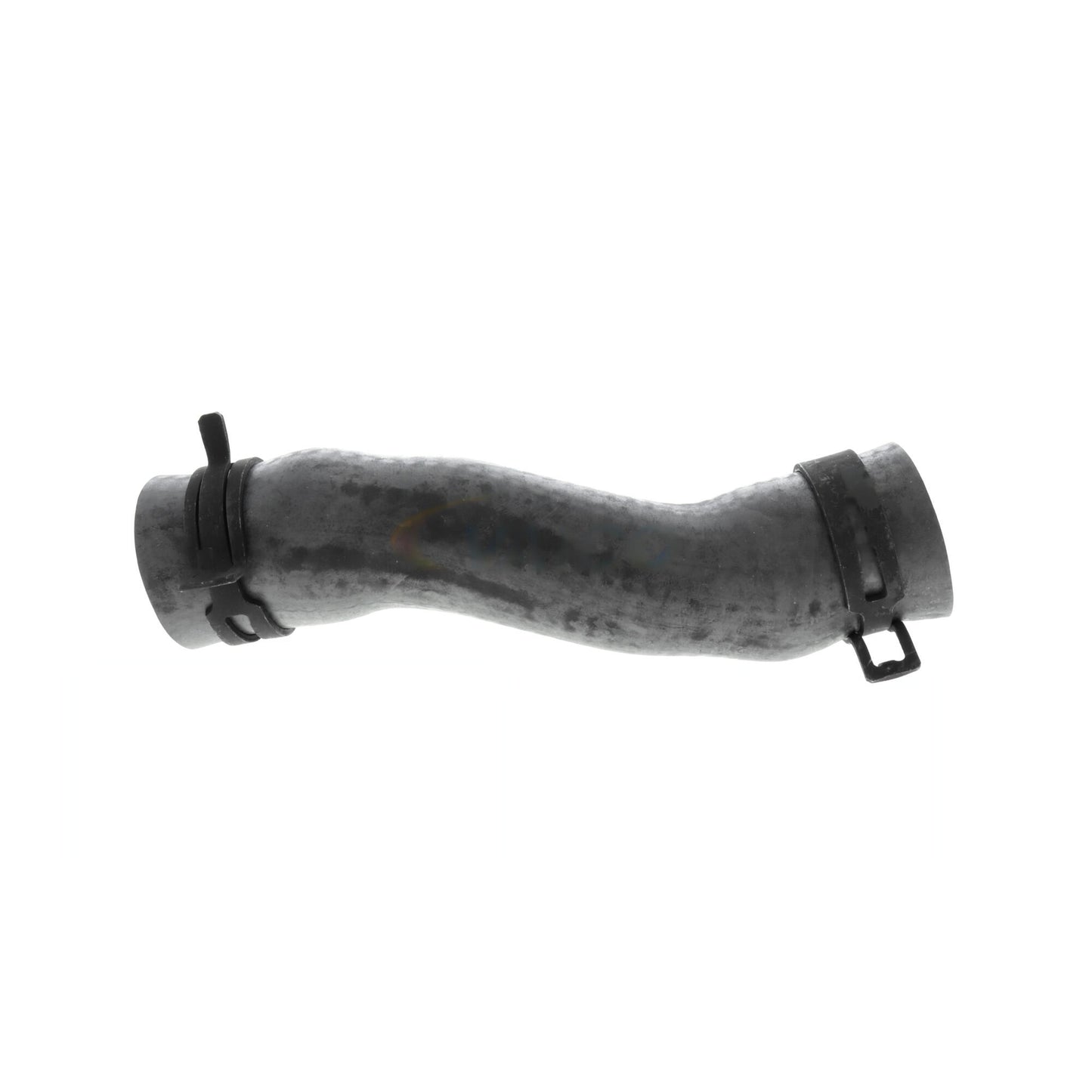 VAICO Radiator Hose V20-3245