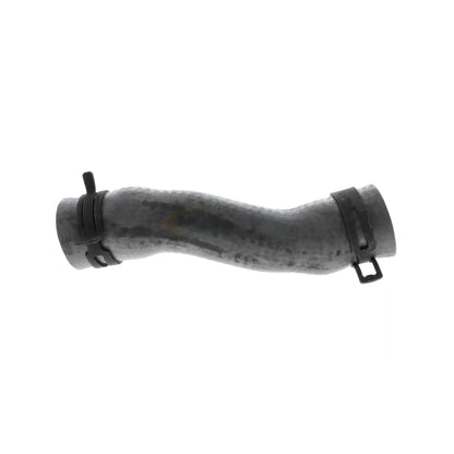 VAICO Radiator Hose V20-3245