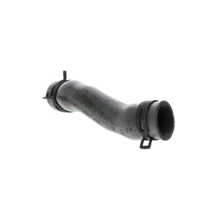 VAICO Radiator Hose V20-3245