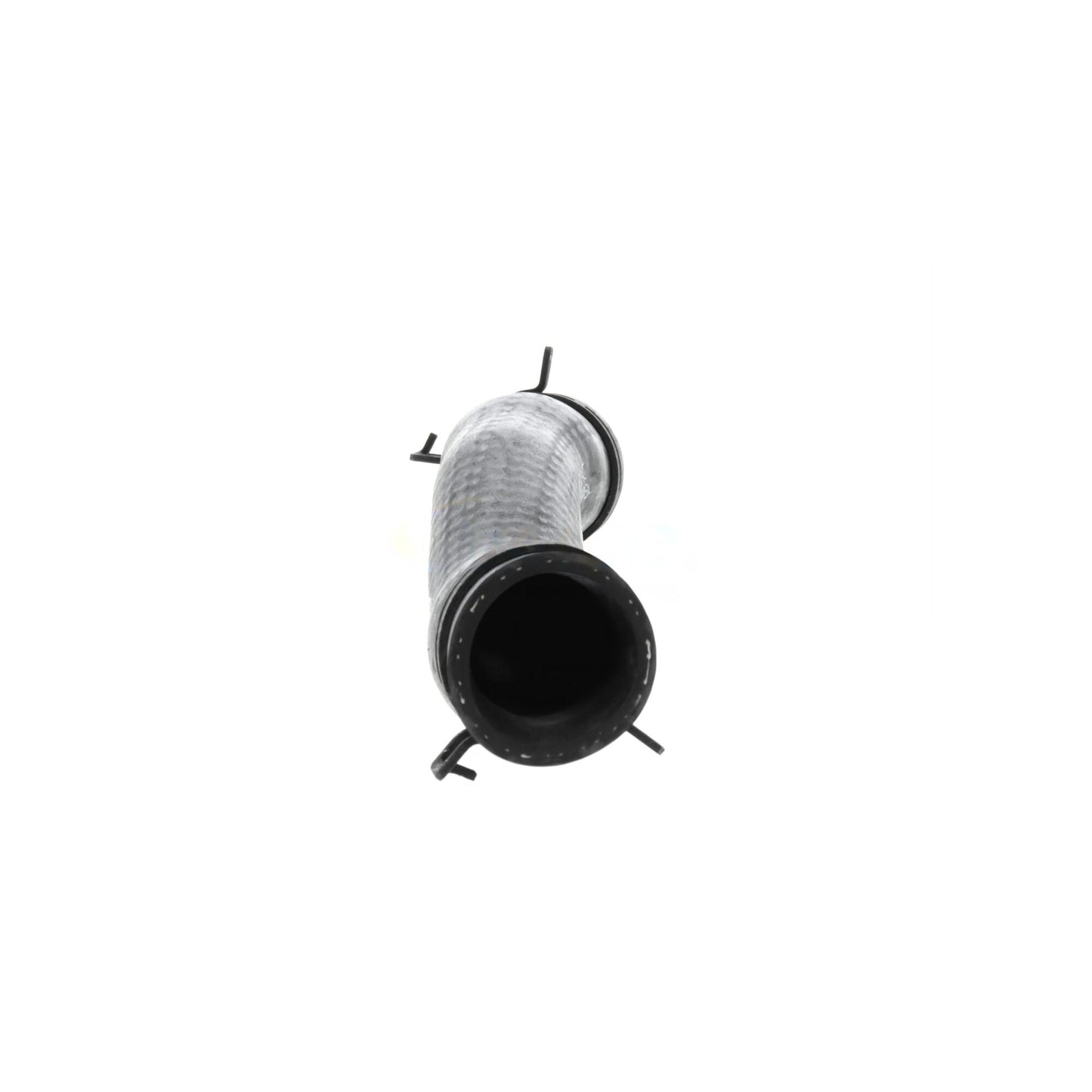 VAICO Radiator Hose V20-3245