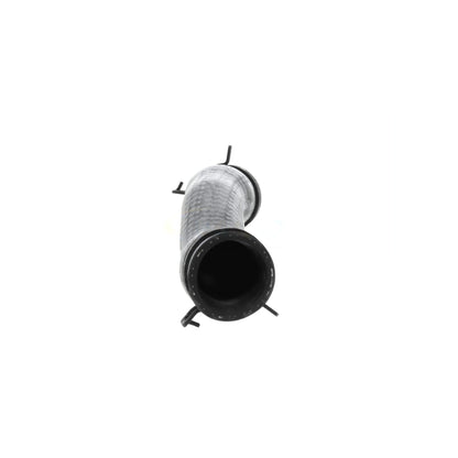 VAICO Radiator Hose V20-3245