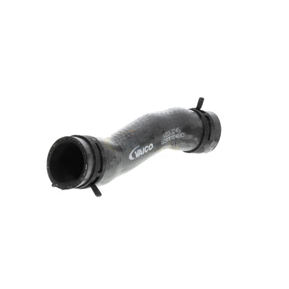 VAICO Radiator Hose V20-3245