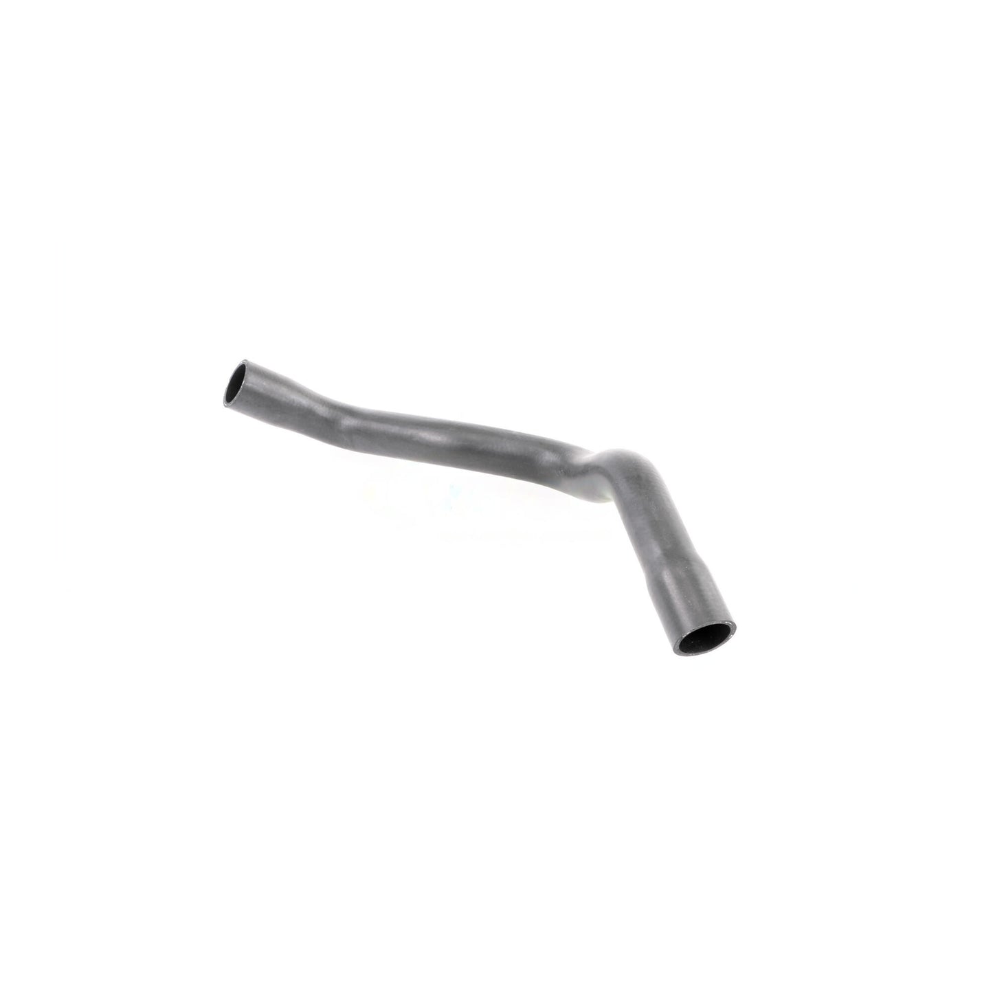 VAICO Radiator Hose V20-3246