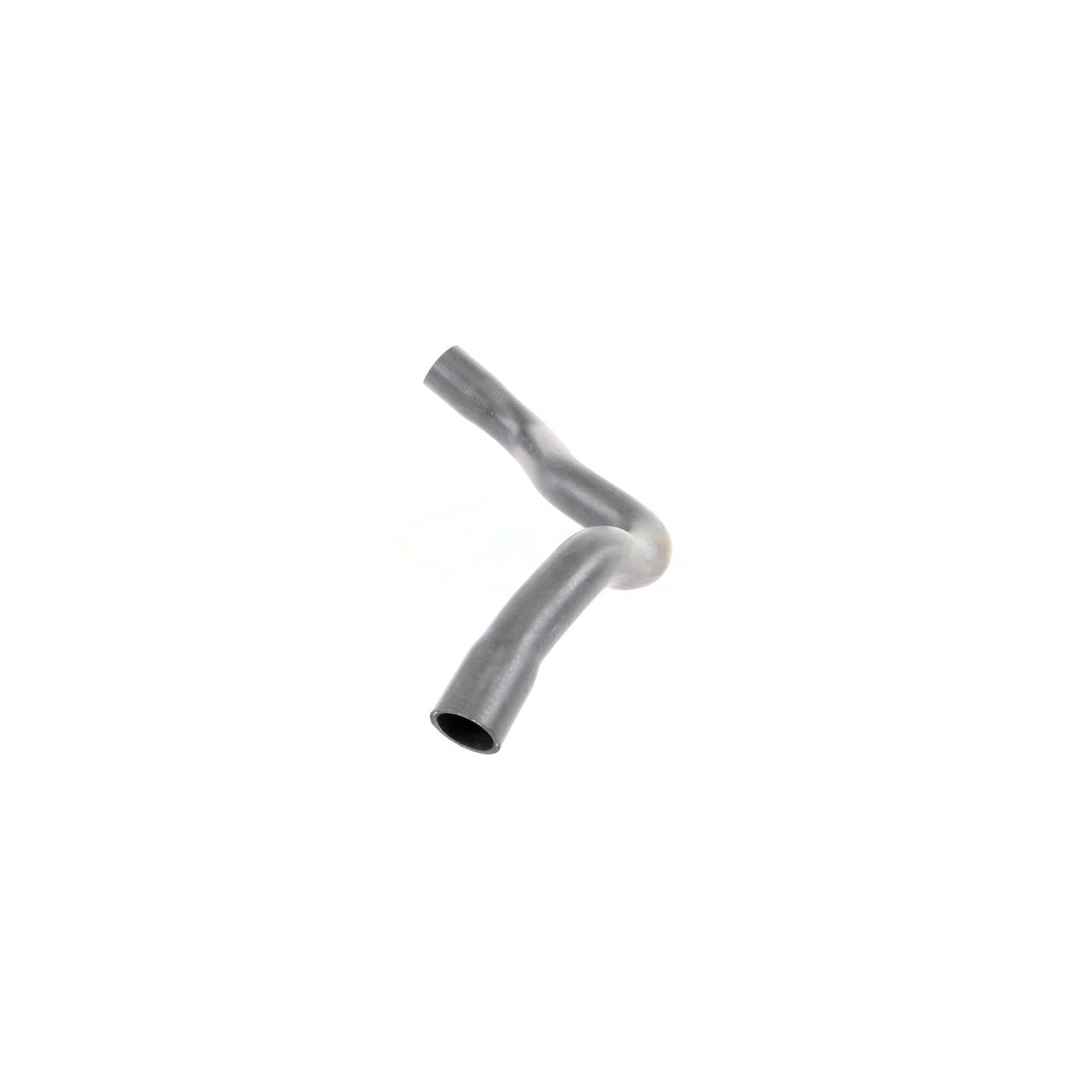 VAICO Radiator Hose V20-3246