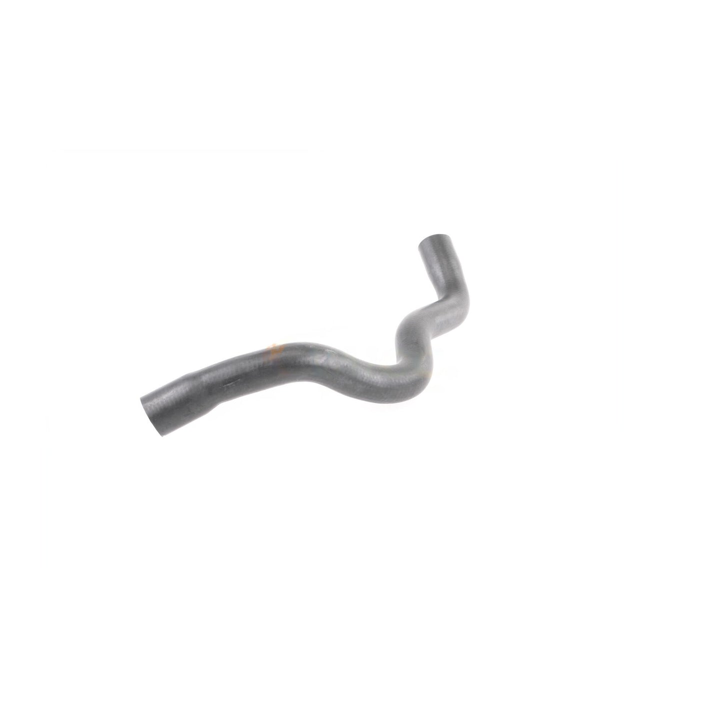 VAICO Radiator Hose V20-3246