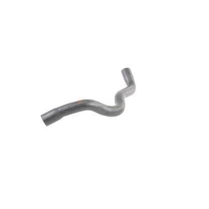 VAICO Radiator Hose V20-3246