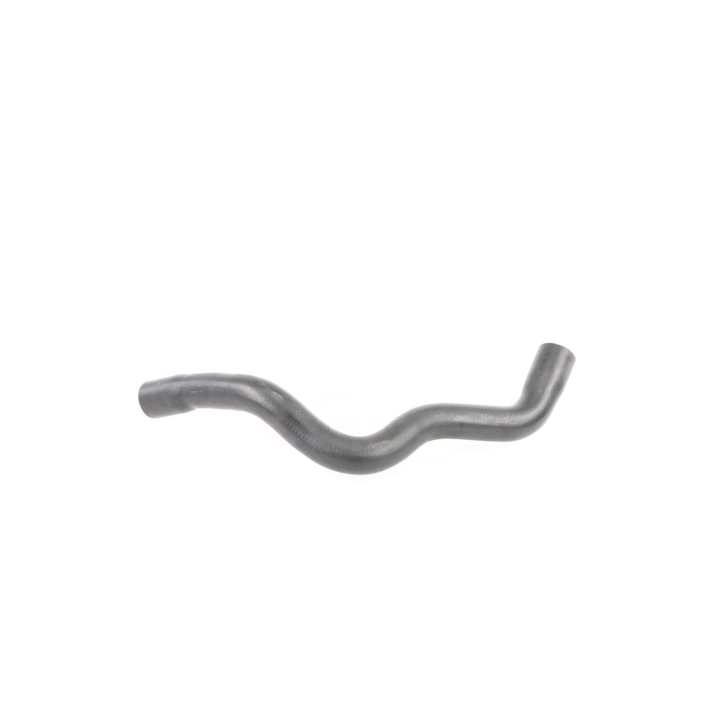 VAICO Radiator Hose V20-3246