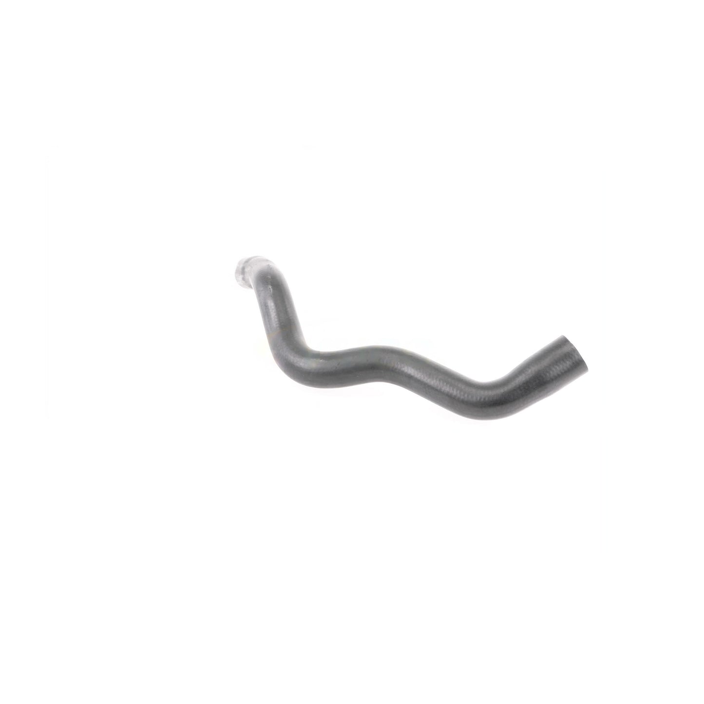 VAICO Radiator Hose V20-3246
