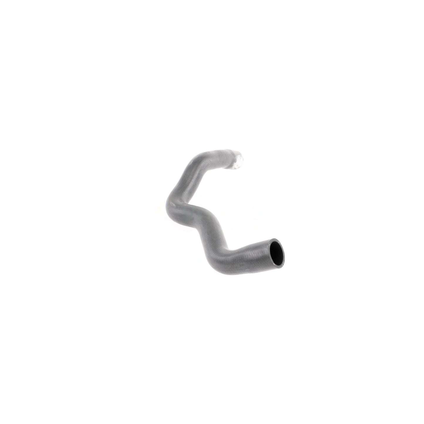 VAICO Radiator Hose V20-3246