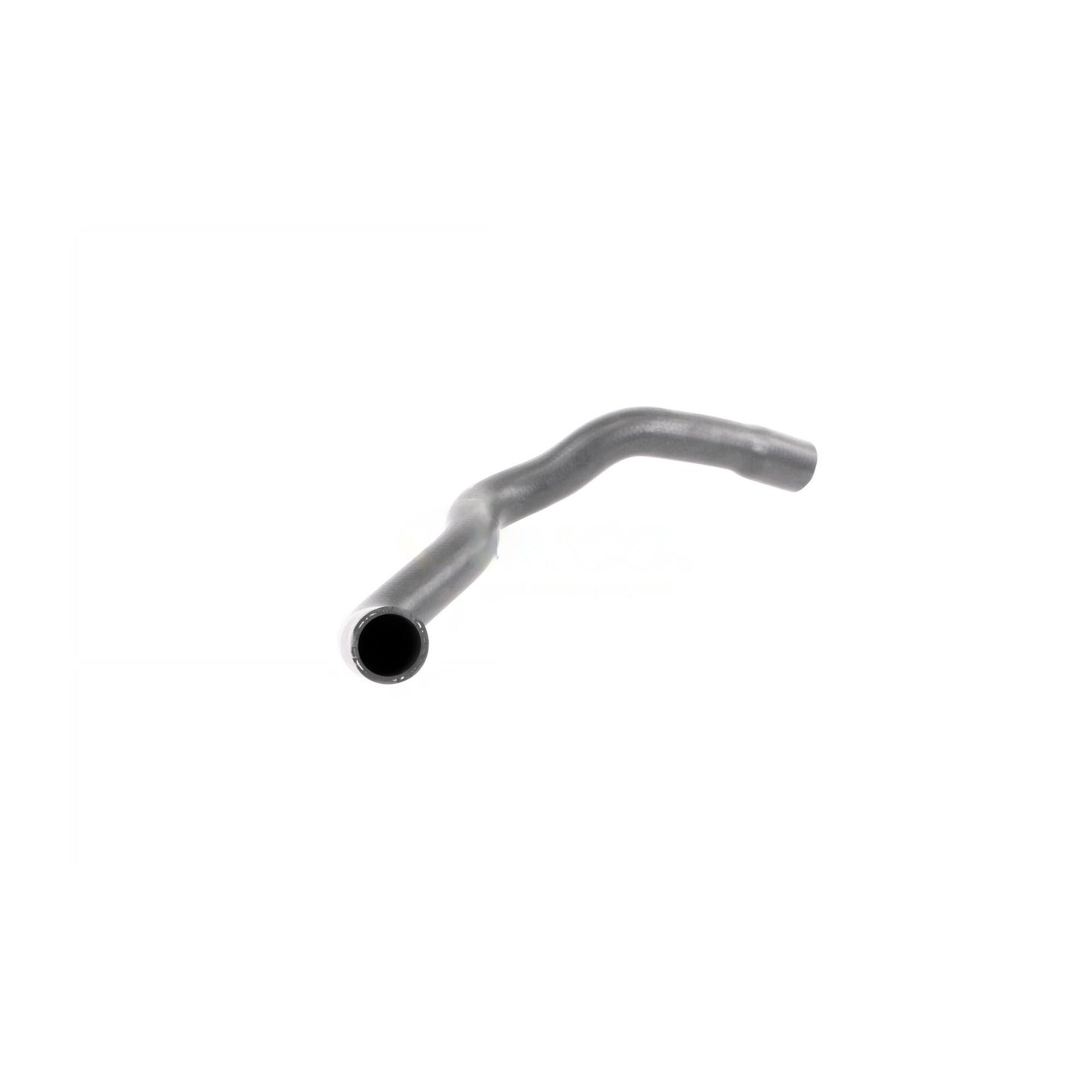 VAICO Radiator Hose V20-3246