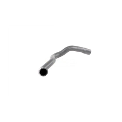 VAICO Radiator Hose V20-3246