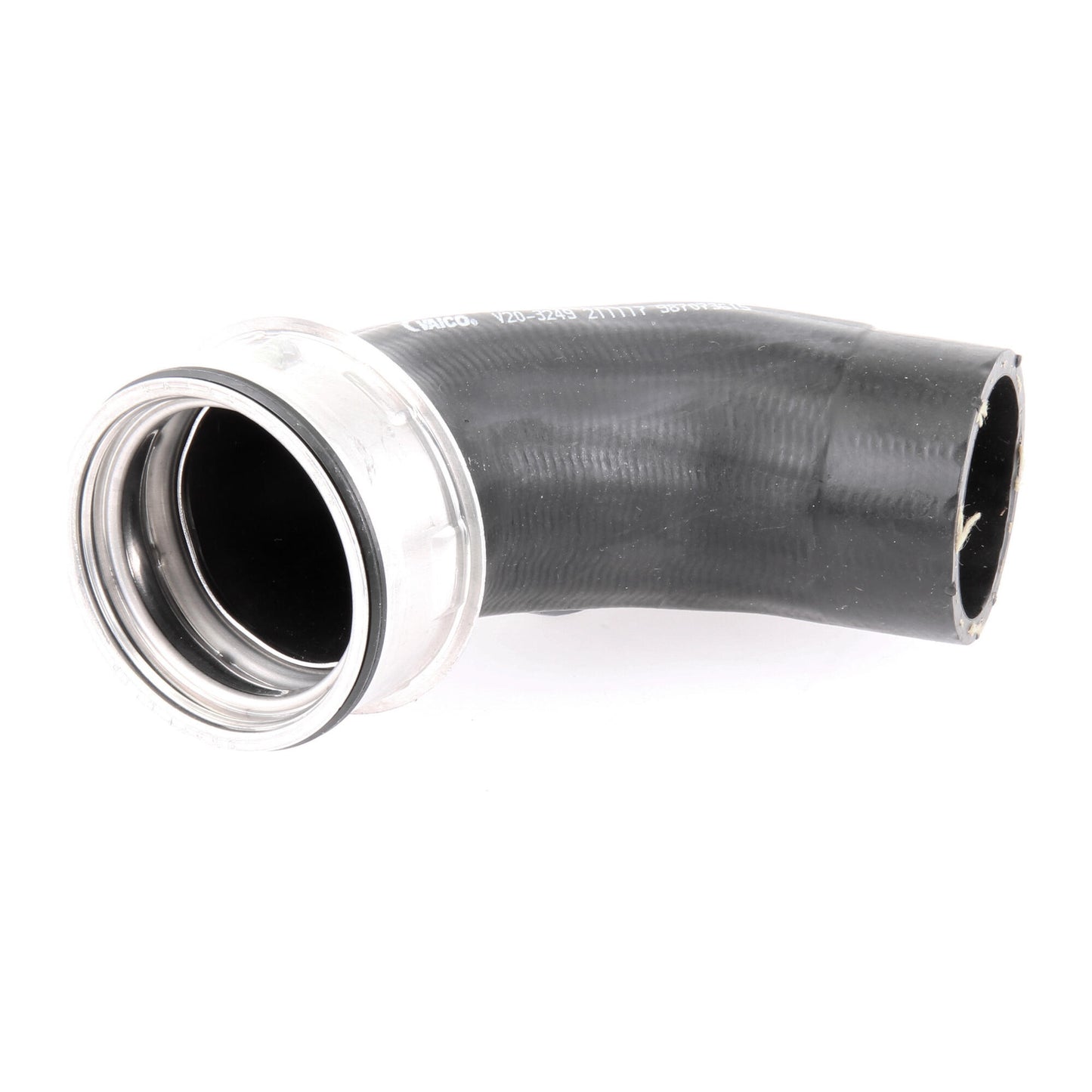 VAICO Charge Air Hose V20-3249