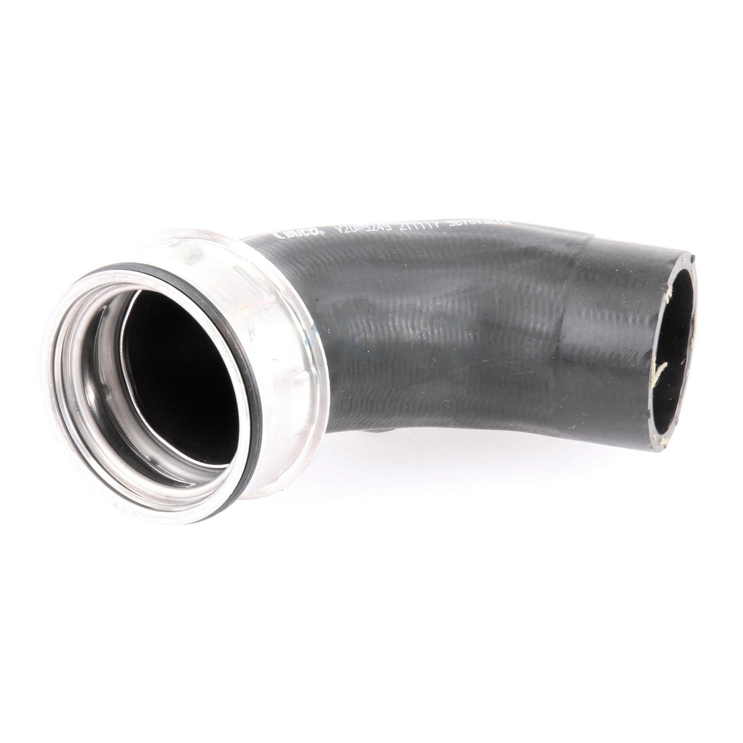 VAICO Charge Air Hose V20-3249