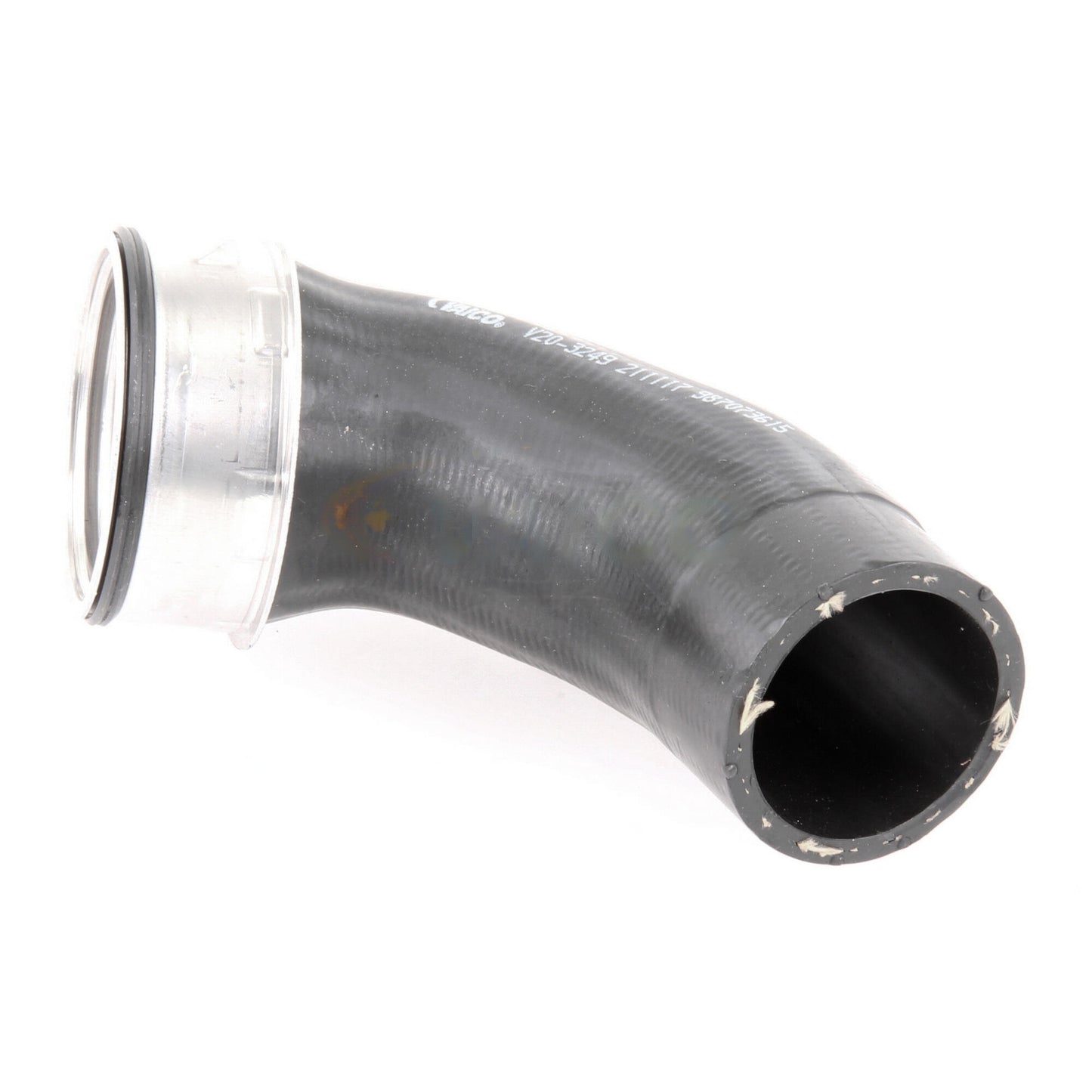 VAICO Charge Air Hose V20-3249