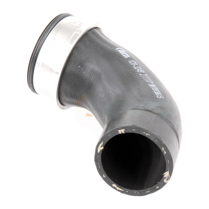 VAICO Charge Air Hose V20-3249