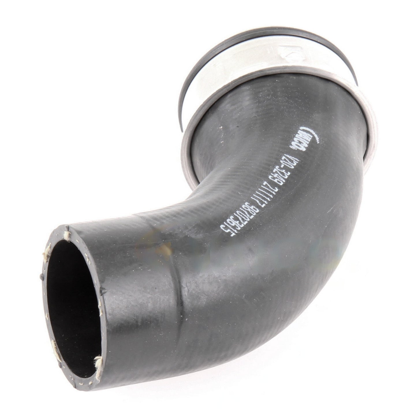 VAICO Charge Air Hose V20-3249