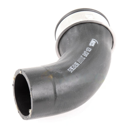 VAICO Charge Air Hose V20-3249