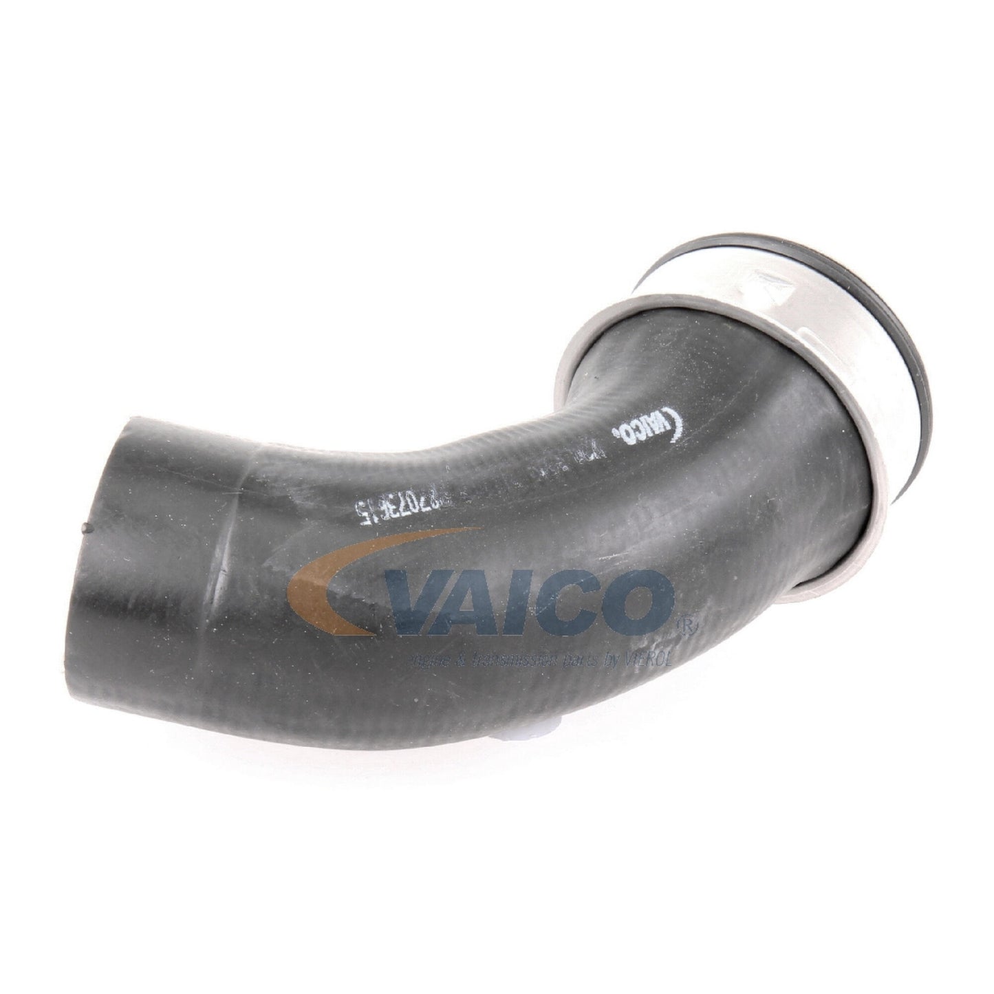 VAICO Charge Air Hose V20-3249