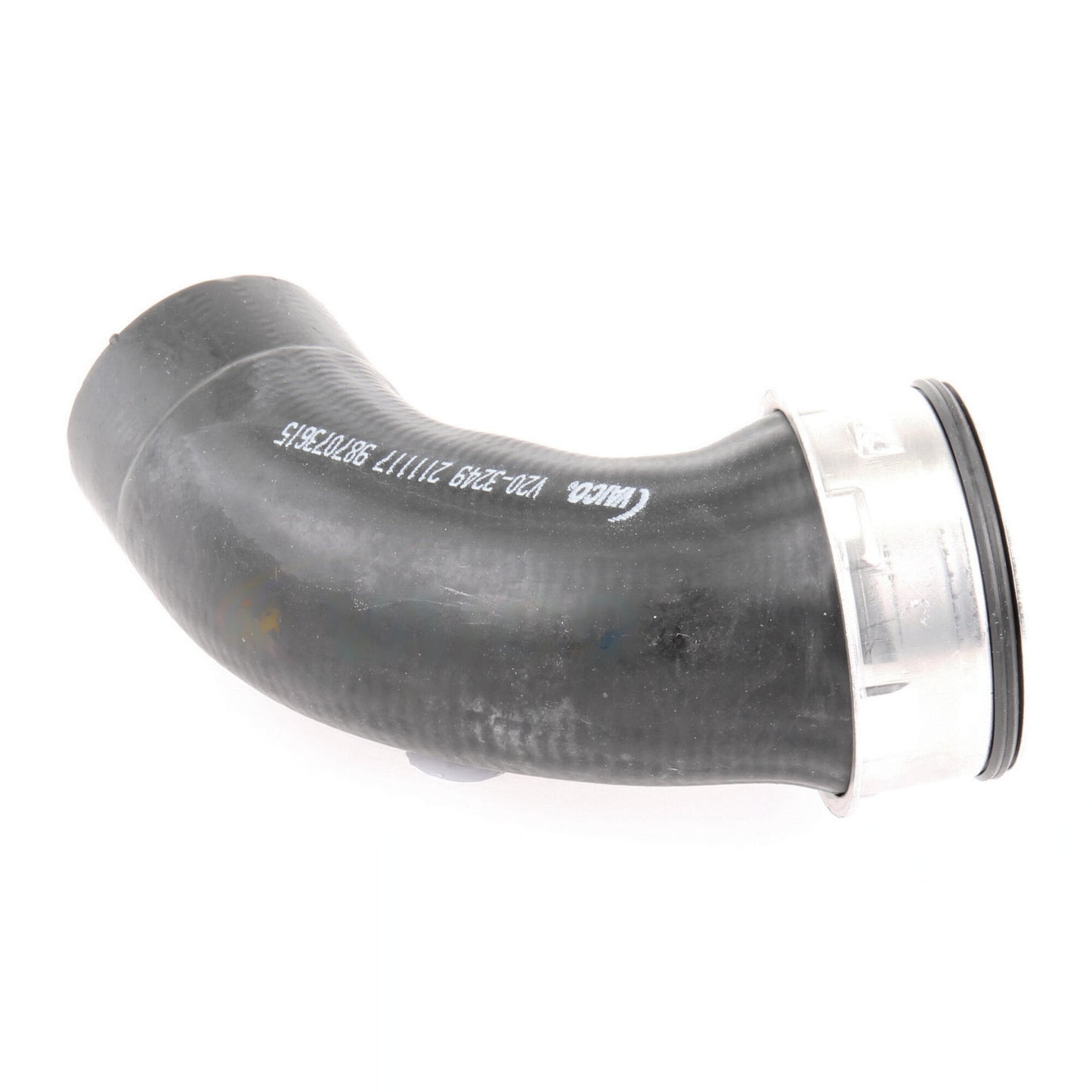 VAICO Charge Air Hose V20-3249