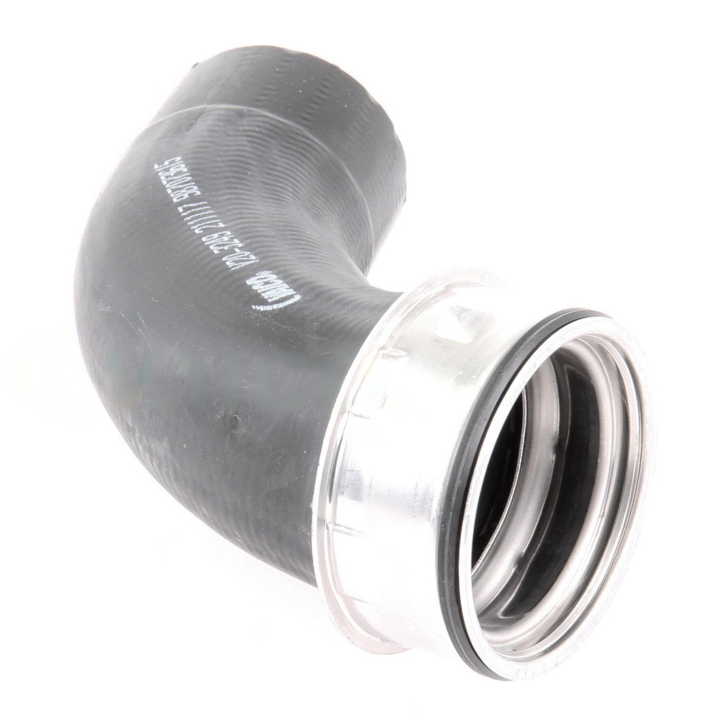 VAICO Charge Air Hose V20-3249