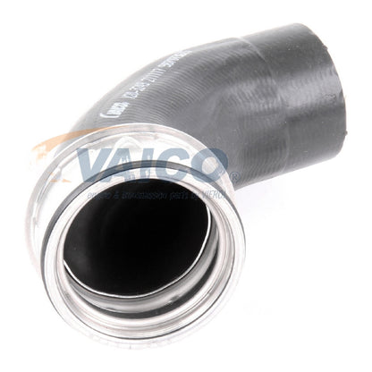 VAICO Charge Air Hose V20-3249
