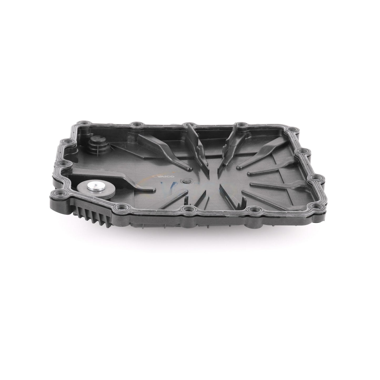 VAICO Oil sump, automatic transmission V20-3257