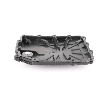VAICO Oil sump, automatic transmission V20-3257