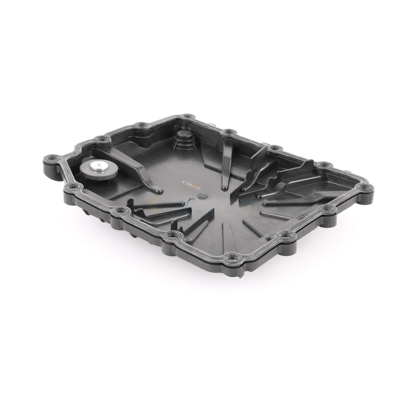 VAICO Oil sump, automatic transmission V20-3257
