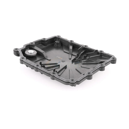 VAICO Oil sump, automatic transmission V20-3257
