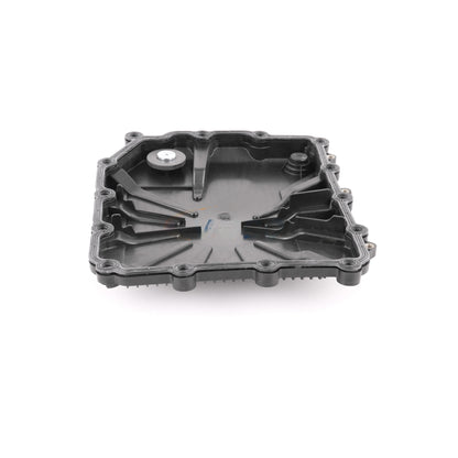VAICO Oil sump, automatic transmission V20-3257