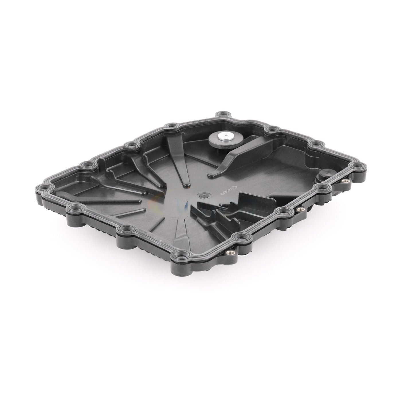 VAICO Oil sump, automatic transmission V20-3257