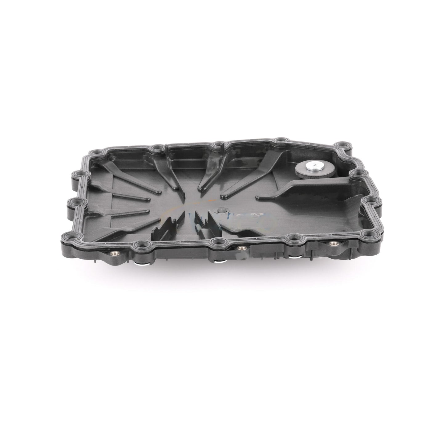 VAICO Oil sump, automatic transmission V20-3257