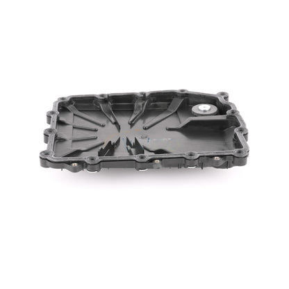 VAICO Oil sump, automatic transmission V20-3257
