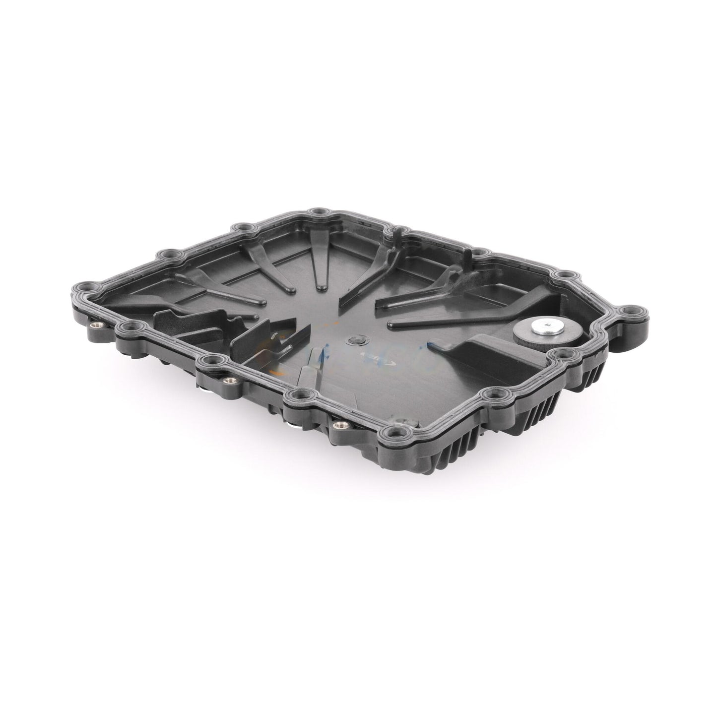 VAICO Oil sump, automatic transmission V20-3257