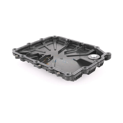 VAICO Oil sump, automatic transmission V20-3257