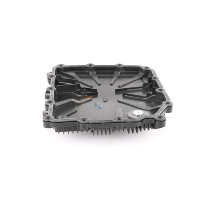 VAICO Oil sump, automatic transmission V20-3257