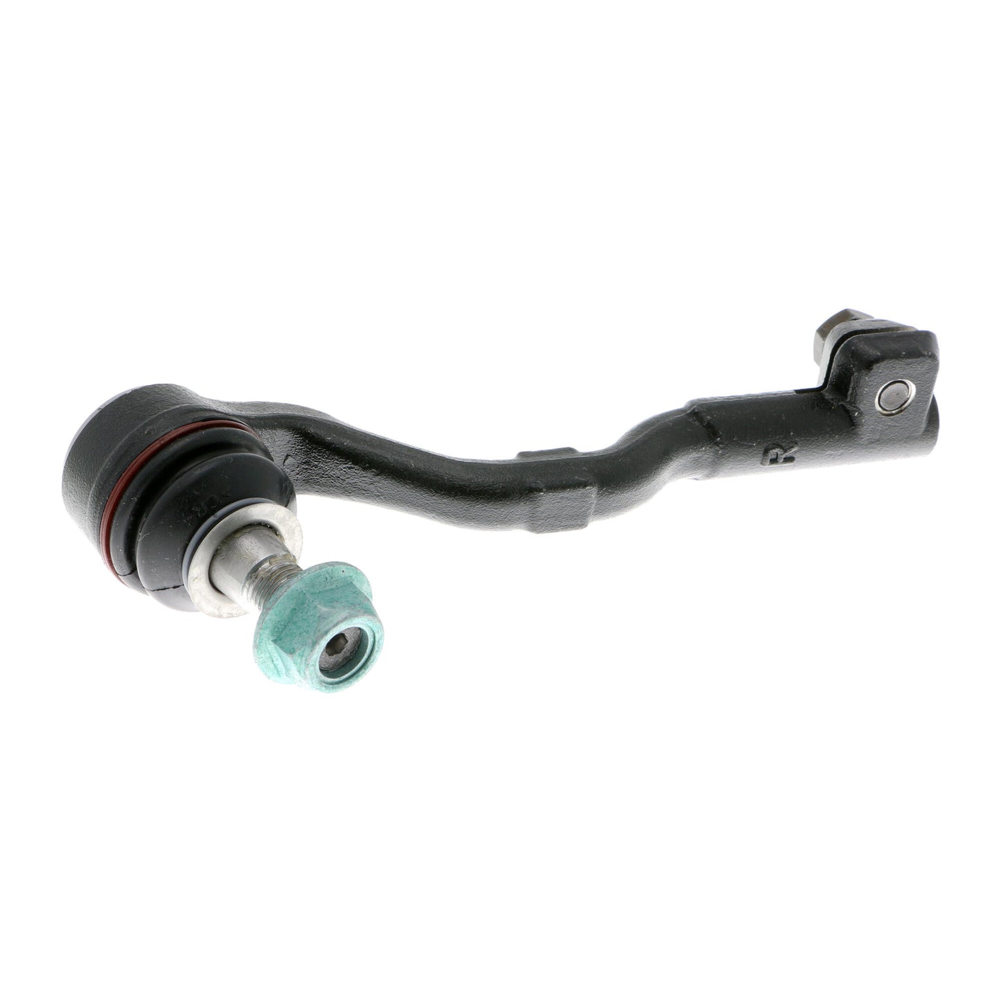 VAICO Tie Rod End V20-3261