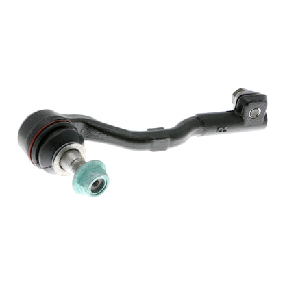 VAICO Tie Rod End V20-3261