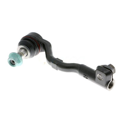 VAICO Tie Rod End V20-3261